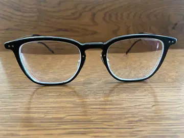 yellows plus EATON 단종품 50 21