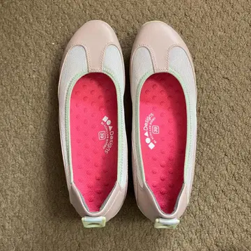 아킬레스 솔보 슬립온 39 시착만 한 상품, 주머니 포함