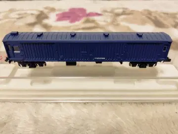 N 게이지 마니44 2054