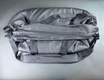 [Peak Design] Peak Design 트래블 더플 35L 블랙