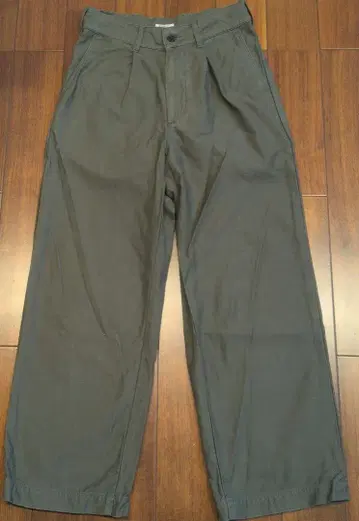 D.M.G. 여성 팬츠 S 사이즈