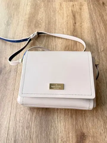 케이트 스페이드 숄더백 토트백