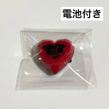 기사A 기사X 바우 바우군 린라링라이트