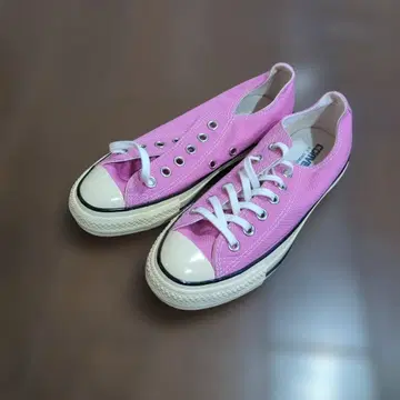 컨버스 올스타 24cm