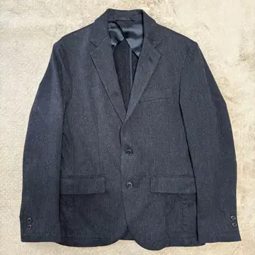 UNITED ARROWS green label relaxing 자켓