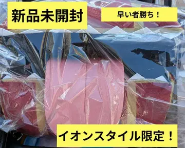 장송의 프리렌 미믹 암 쿠션 미개봉 이온 한정판 공식 굿즈