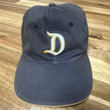 디즈니 해외 캡 구제 의류