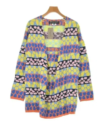 COMME des GARCONS HOMME PLUS 니트/스웨터 남성용