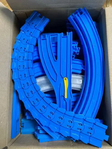 프라레일 레일 묶음 판매