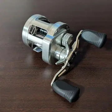 다이와 09 료가 2020HL