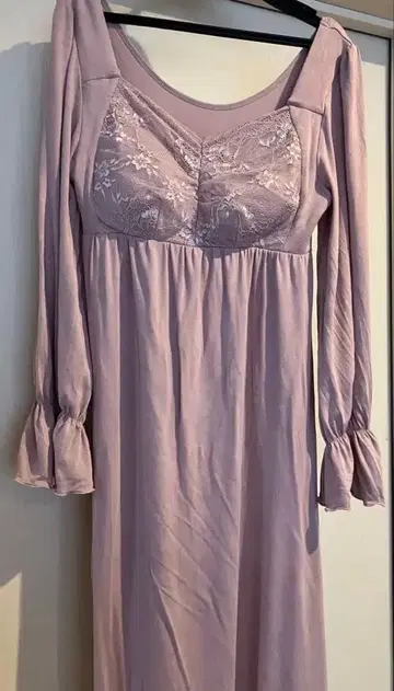 투해치 룸웨어 65L