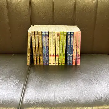 ROSE GUNS DAYS : 로즈건즈데이즈 16권