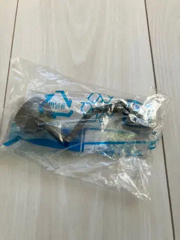 시마노 C5000XG 핸들