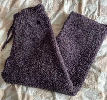 [컨디션 최상] 젤라또피케 룸웨어 롱팬츠