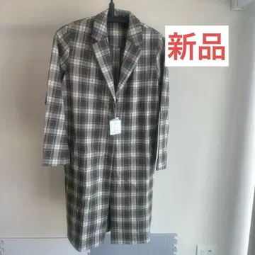 kikki 트렌치코트 M 사이즈