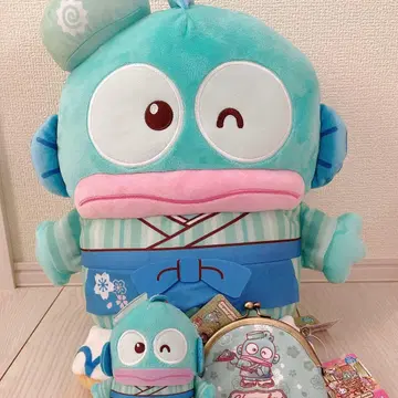 [ 미사용 새상품 ] 한교동 화과자 티타임 묶음 판매 택 포함