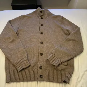 자노네 키오토 50