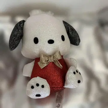 산리오 시크릿 마스코트 홀더 2026