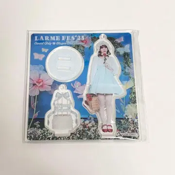 이타쿠라 카나 아크릴 스탠드 도로시