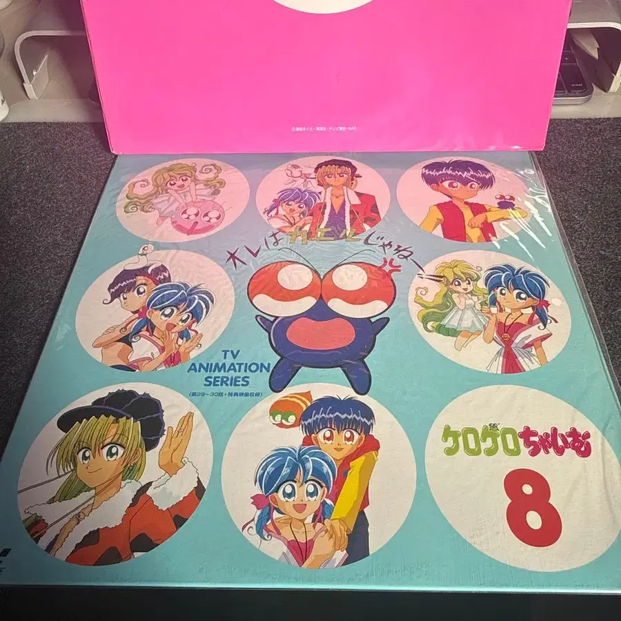 11번째 상품 이미지