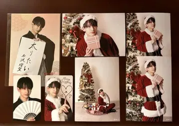 unify 이시자와 루카 7세트