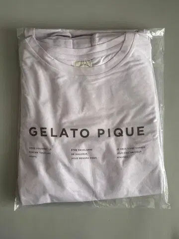 젤라또피케 젤라피케 2025 B