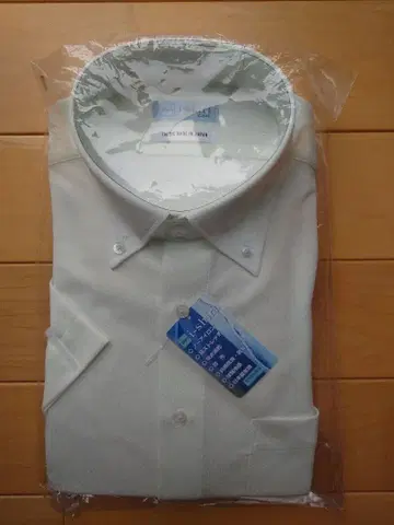 [ 새상품 ] i-shirt cool 아이셔츠 반팔 셔츠