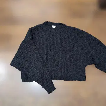 완판템 니코앤드 포코포코 MIX 풀오버