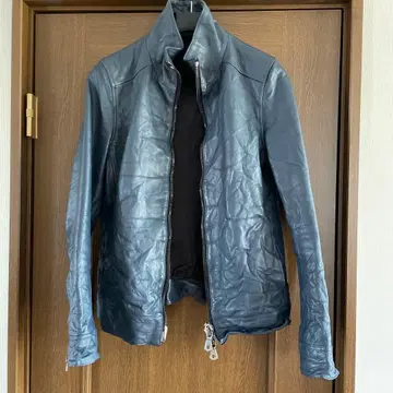 준하시모토 INNER RIDERS