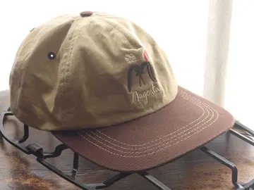 MAGENTA 스케이트보드 캡 프랑스