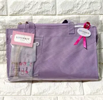 [ 새상품 ] FEILER 페이러 라브러리 폴리쉬 팩