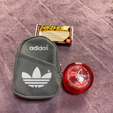 [ 요요 ] 스텔스 파이어