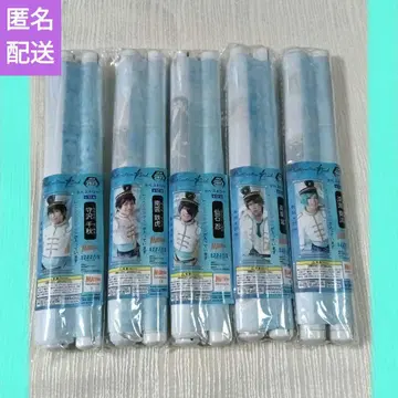 앙상블 스타즈 태피스트리