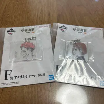 제일복권*주술회전*시부야 사변*삼*스쿠나*양면 스쿠나*쿠기사키 노바라