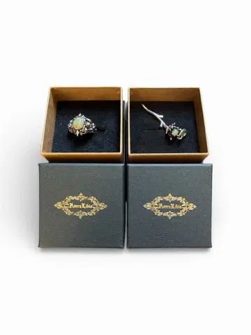 아스트라 리바이오