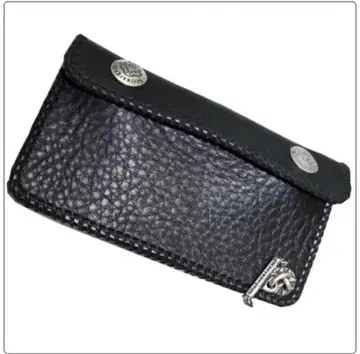 Gaboratory(GABOR) 가보라토리 ( 가보르 ) / 지갑