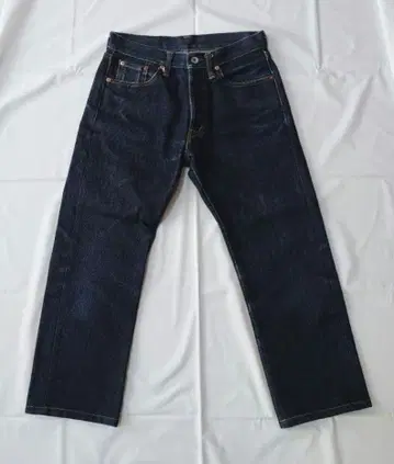 아이언 하트 21온스 청바지 634 사이즈 29