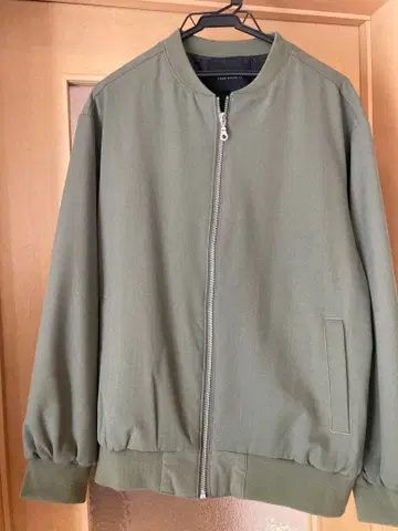 NANO universe TR 인턱 MA-1