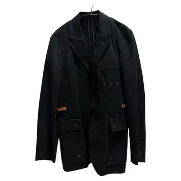 Paul Smith 폴스미스 테일러드 자켓