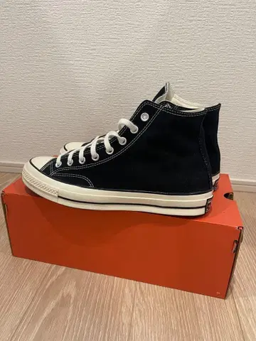 CONVERSE CT70 28.5cm