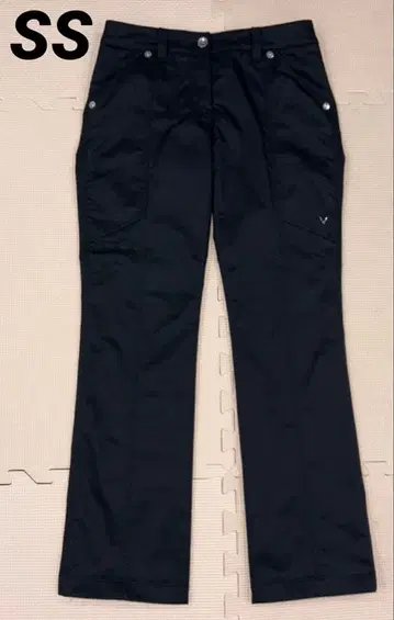 Callaway 팬츠 캘러웨이