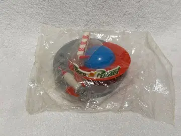 토이스토리 필름토이즈 피자플래닛 피규어