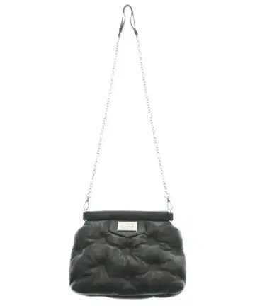 Maison Margiela 숄더백 여성용