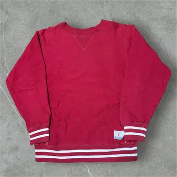 Champion 챔피온 타타키 태그 복각