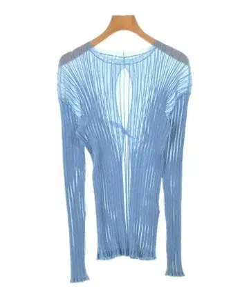 STUNNING LURE 니트 스웨터 여성용