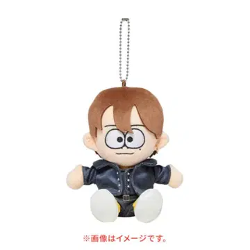 timelesz 이노마타 슈토 누이