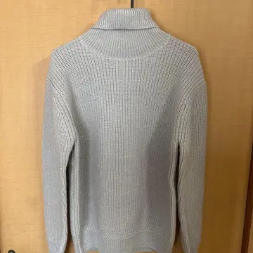 HARE 니트 스웨터 S 사이즈