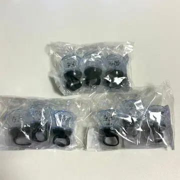 니지산지 Aim Higher 링 라이트 세트 카나에