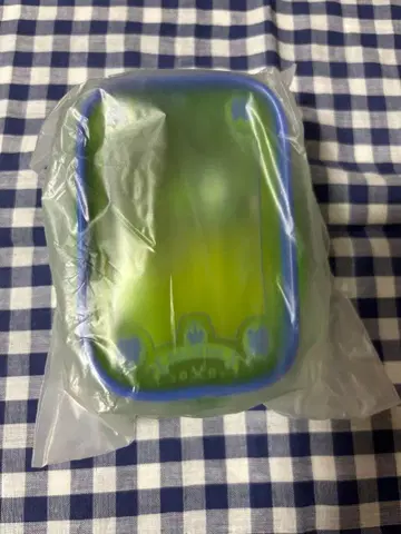 니지산지 이나미 라이 니지파페 외출 파우치