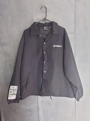 ZUTOMAYO 5주년 기념 자켓